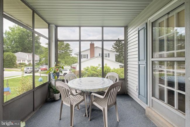 24 N Cliffe Dr, House other with 4 bedrooms, 4 bathrooms and null parking in WILMINGTON DE | Image 15