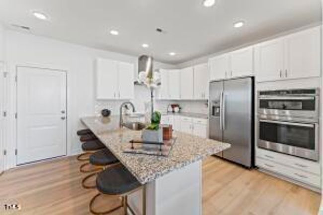 Kitchen 1 | Image 8