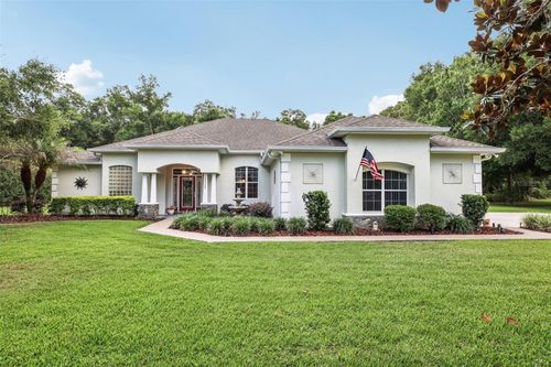 19200 Lake Swatara Drive, EUSTIS, FL, 32736 | Card Image