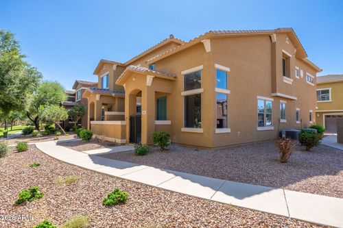 1110-15240 N 142nd Ave, Surprise, AZ, 85379-8754 | Card Image