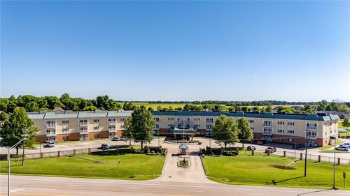 apt-213-1300 N Main St, Sikeston, MO, 63801-4852 | Card Image
