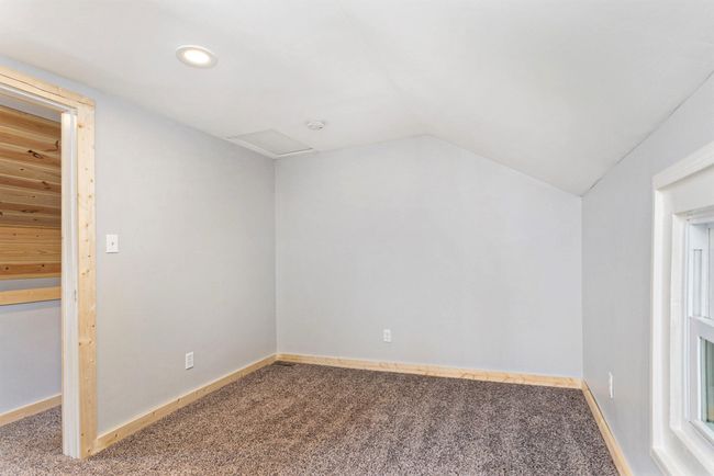 015_317_s_kalamazoo_ave_marshall_mi_4906 | Image 11