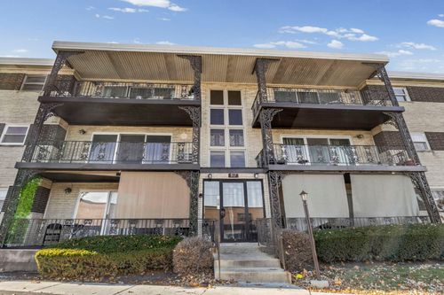 apt-9-917 8th Ave, La Grange, IL, 60525-6925 | Card Image