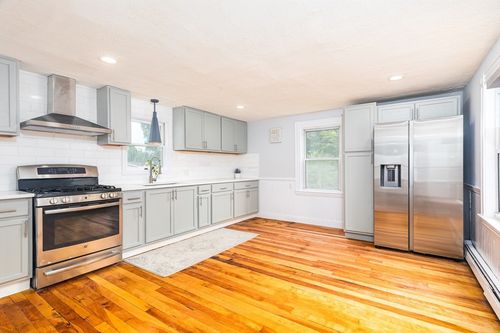 a-24 Purchase St, Danvers, MA, 01923-3640 | Card Image