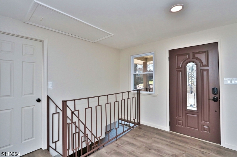 Residential Lease in Jefferson Twp. 3