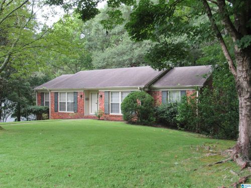 4040 Royal Oak Ct, Mountain Brk, AL, 35243-5818 | Card Image