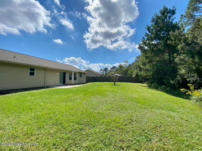 2456 Justin Rd W, House other with 3 bedrooms, 2 bathrooms and null parking in JACKSONVILLE FL | Image 21