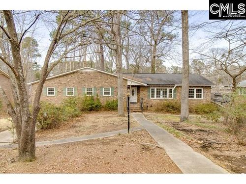 233 Barmount Dr, Columbia, SC, 29210-4105 | Card Image