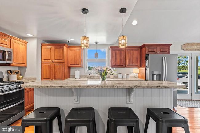 34602 Roxana Rd, House other with 3 bedrooms, 2 bathrooms and null parking in FRANKFORD DE | Image 23