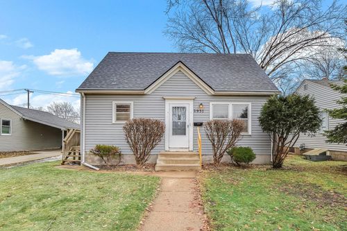 2937 Idaho Ave S, Saint Louis Park, MN, 55426-3317 | Card Image