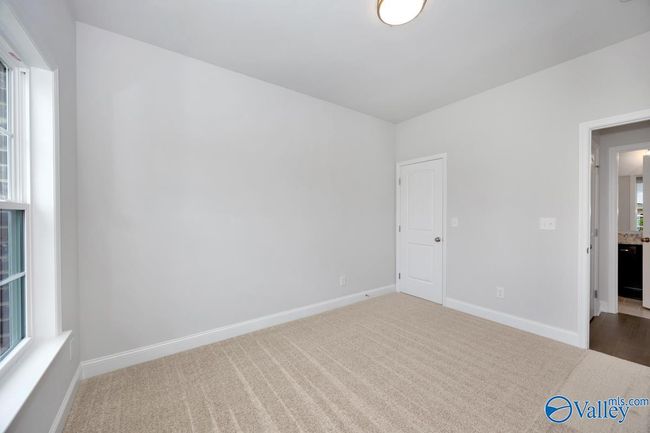 113 Old Dirt Rd, House other with 3 bedrooms, 2 bathrooms and null parking in Meridianville AL | Image 29