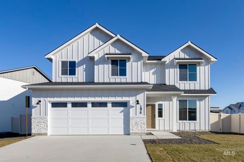1978 S Grand Fork Way, Meridian, ID, 83642-1114 | Card Image