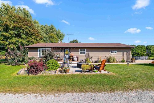 W10534 County Road Tc, Brandon, WI, 53919-9401 | Card Image