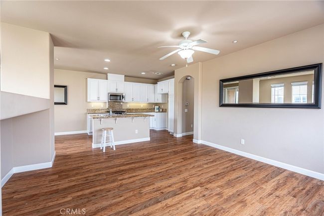 25102 Goodrich Ct, Townhouse with 2 bedrooms, 2 bathrooms and 2 parking in Stevenson Ranch CA | Image 5