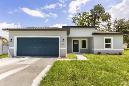 4345 Sw 143rd Lane Rd, OCALA, FL, 34473-2323 | Card Image