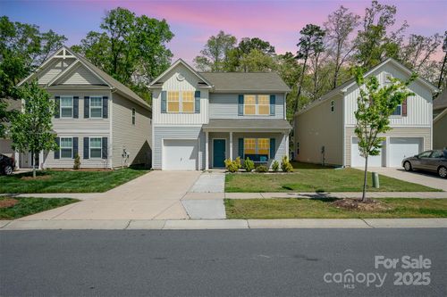3987 Tersk Dr, Midland, NC, 28107-9548 | Card Image