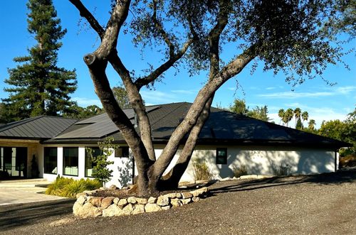 8340 Berg Street, Granite Bay, CA, 95746 | Card Image