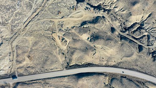 8095 E Highway 6, Price, UT, 84501-7417 | Card Image