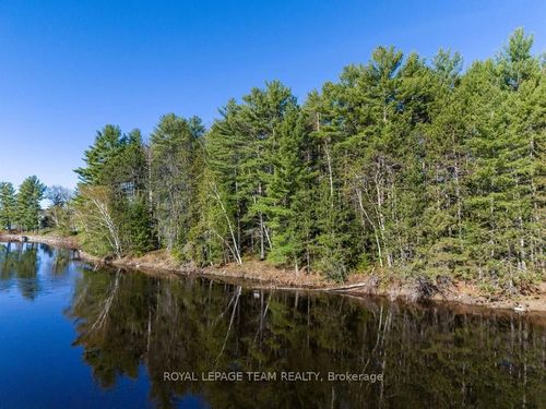 00 Greenway Dr, Westmeath, ON, K0J2L0 | Card Image