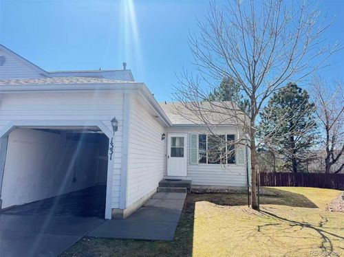 1331 Firefly Cir, Colorado Springs, CO, 80916-3964 | Card Image