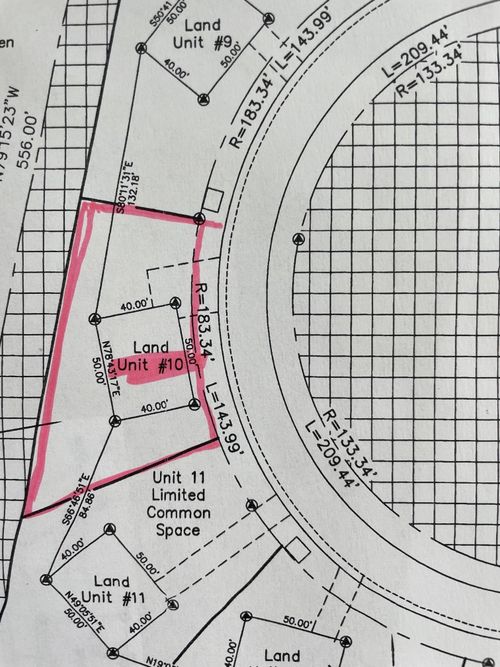 Lot 10 Friedman Ln, Freedom, NH, 03836-4947 | Card Image