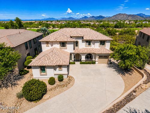 32840 N 43rd St, Cave Creek, AZ, 85331-5089 | Card Image