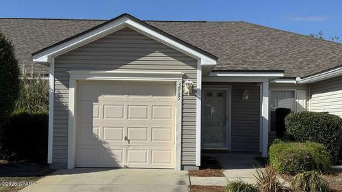 3005 Meadow St, Lynn Haven, FL, 32444-5672 | Card Image