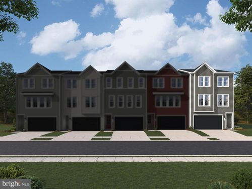 homesite-2348-137 Sapphire Street, STEPHENSON, VA, 22656 | Card Image