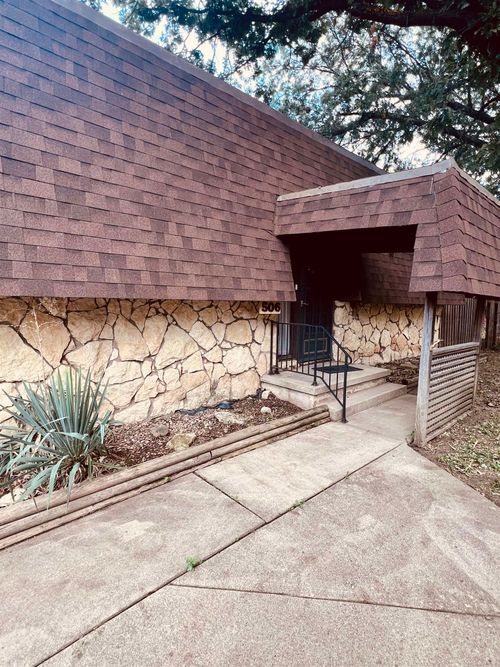 506 N Birch Ave, Valley Center, KS, 67147-2551 | Card Image