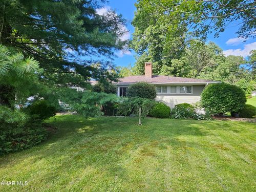 602 4th St, Tyrone, PA, 16686-1210 | Card Image