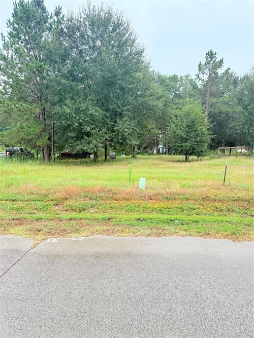 967 County Road 3408, Cleveland, TX, 77327-2237 | Card Image