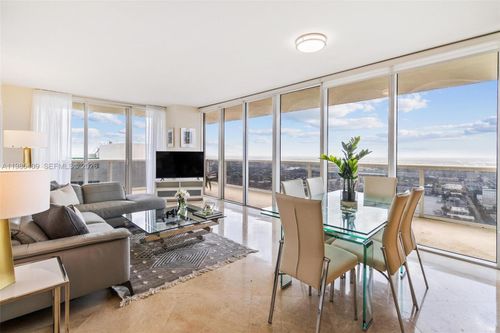 apt-4706-1830 S Ocean Dr, Hallandale Beach, FL, 33009-7717 | Card Image
