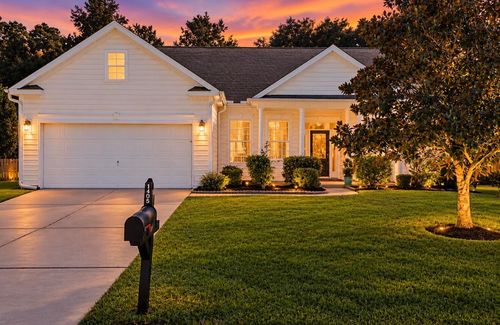 1405 Coopers Hawk Dr, Hanahan, SC, 29410-8236 | Card Image
