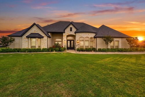 4908 Fulbrook Dr, Parker, TX, 75002-2893 | Card Image
