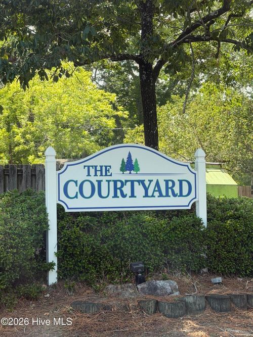 apt-202-4230 Wilshire Blvd, Wilmington, NC, 28403-4391 | Card Image