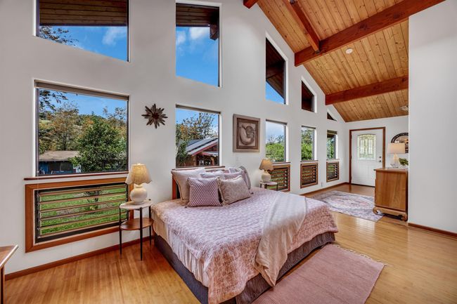 200 Hoopalua Dr, House other with 1 bedrooms, 2 bathrooms and null parking in Makawao HI | Image 38