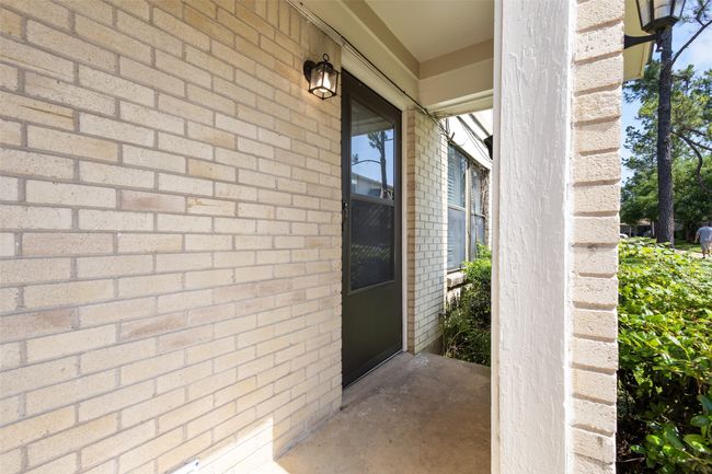 APT-6 - 1905 W Morton St, House other with 3 bedrooms, 2 bathrooms and null parking in Denison TX | Image 5