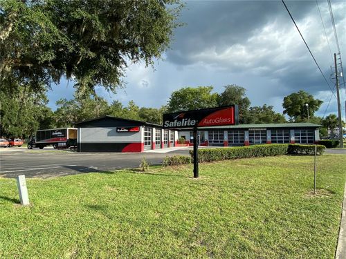 2525 Main St, GAINESVILLE, FL, 32609-3005 | Card Image