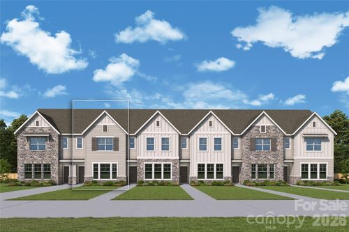 13157 Benessare Ln, Matthews, NC, 28104 | Card Image