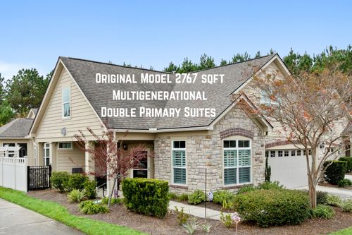 252 Village Stone Cir, Summerville, SC, 29486-8195 | Card Image