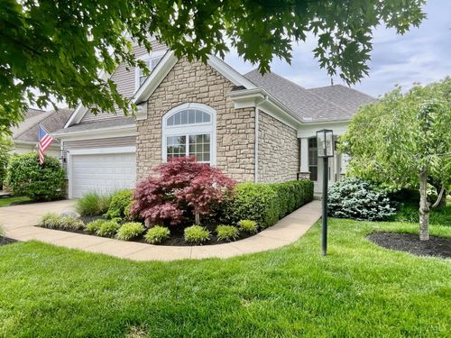 3521 Heather Hill Ct, Cincinnati, OH, 45245 | Card Image