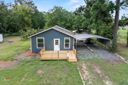 785 Ray St, Waskom, TX, 75692-3705 | Card Image