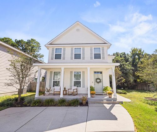 120 Mosaic Oaks Cir, Santa Rosa Beach, FL, 32459-0510 | Card Image