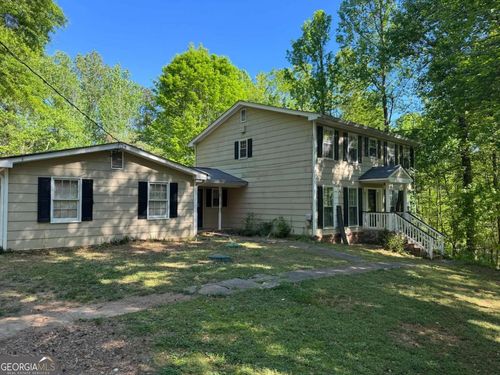 na-325 Ranchette Road, alpharetta, GA, 30004 | Card Image