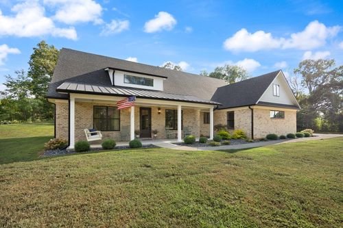 161 Summer Breeze Dr, Somerset, KY, 42503-5472 | Card Image