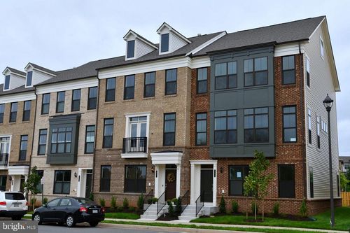 43229 Clarendon Sq, ASHBURN, VA, 20148-6668 | Card Image