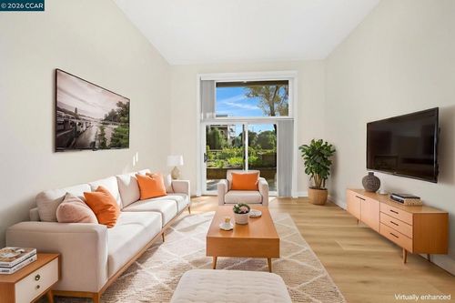 310-430 N Civic Dr, Walnut Creek, CA, 94596-3363 | Card Image
