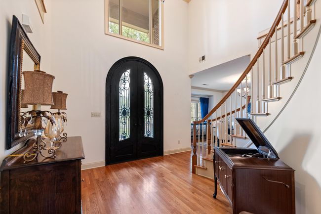 11241 Latting Rd, House other with 4 bedrooms, 4 bathrooms and null parking in Eads TN | Image 6