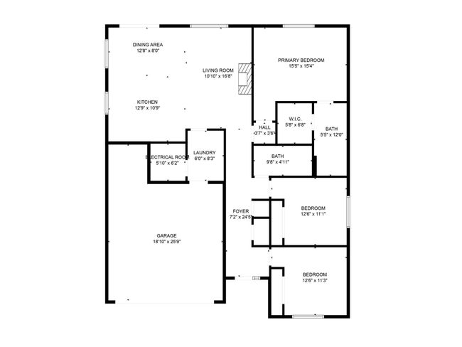 Floor Plan | Image 32