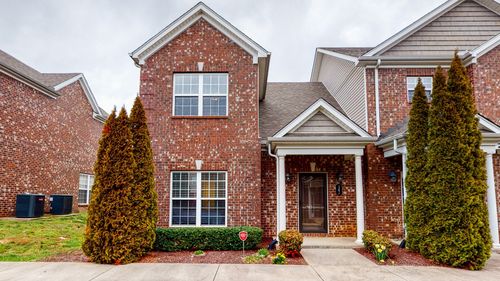 341 Rowlette Cir, Murfreesboro, TN, 37127-6499 | Card Image